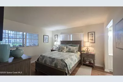 1005 Knox McRae Drive #A-104, Titusville, FL 32780 - Photo 18