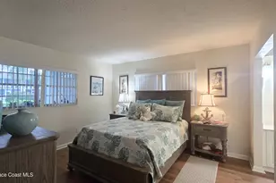 1005 Knox McRae Dr, Titusville, FL 32780 - Photo 18