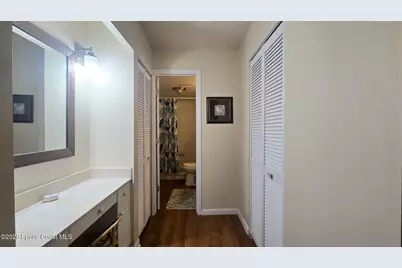 1005 Knox McRae Drive #A-104, Titusville, FL 32780 - Photo 46