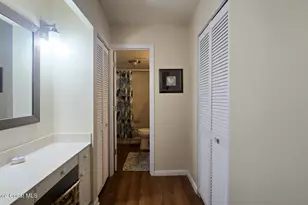 1005 Knox McRae Dr, Titusville, FL 32780 - Photo 46