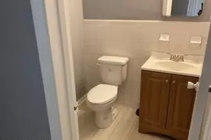 1046 Avon Pl, Cocoa, FL 32922 - Photo 10