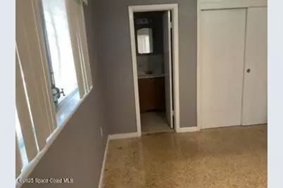 1046 Avon Place, Melbourne, FL 32934 - Photo 8