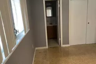 1046 Avon Pl, Cocoa, FL 32922 - Photo 8