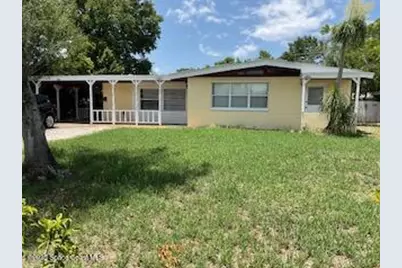1046 Avon Place, Melbourne, FL 32934 - Photo 1