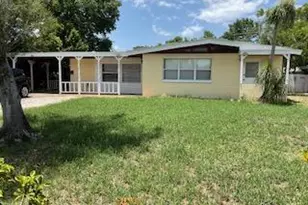 1046 Avon Pl, Melbourne, FL 32934 - Photo 1