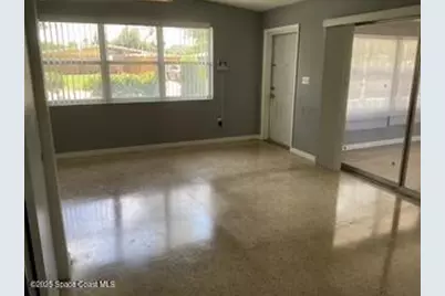 1046 Avon Place, Melbourne, FL 32934 - Photo 2