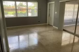 1046 Avon Pl, Cocoa, FL 32922 - Photo 2