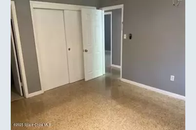 1046 Avon Place, Melbourne, FL 32934 - Photo 6