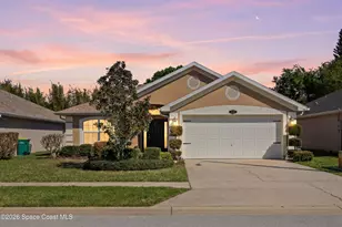 4720 Decatur Cir, Melbourne, FL 32934 - Photo 1