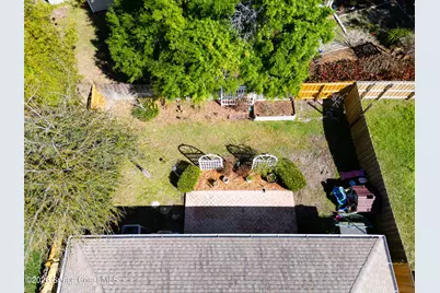 4720 Decatur Circle, Melbourne, FL 32934 - Photo 24