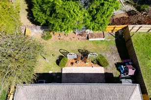 4720 Decatur Cir, Melbourne, FL 32934 - Photo 24