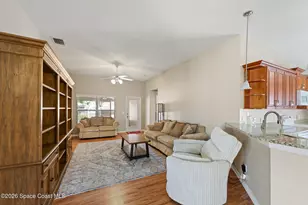 4720 Decatur Cir, Melbourne, FL 32934 - Photo 4