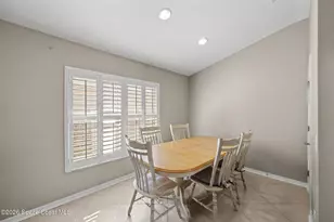 4720 Decatur Cir, Melbourne, FL 32934 - Photo 8