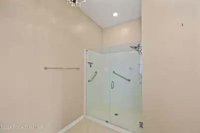 4720 Decatur Circle, Melbourne, FL 32934 - Photo 14