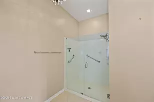 4720 Decatur Cir, Melbourne, FL 32934 - Photo 14