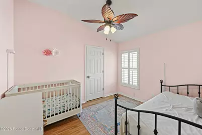 4720 Decatur Circle, Melbourne, FL 32934 - Photo 16