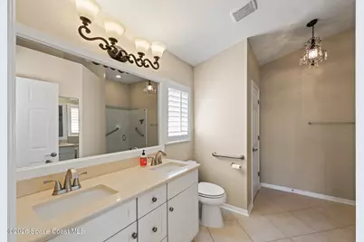 4720 Decatur Circle, Melbourne, FL 32934 - Photo 12