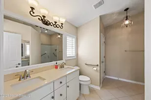 4720 Decatur Cir, Melbourne, FL 32934 - Photo 12