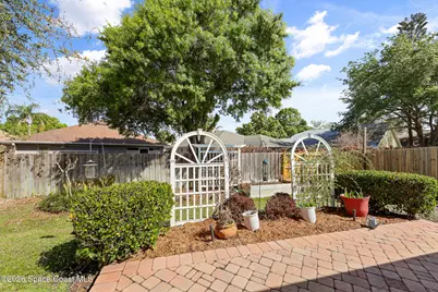 4720 Decatur Circle, Melbourne, FL 32934 - Photo 22