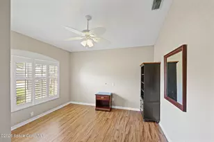 4720 Decatur Cir, Melbourne, FL 32934 - Photo 18