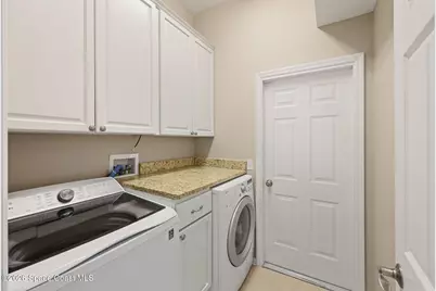 4720 Decatur Circle, Melbourne, FL 32934 - Photo 20