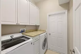 4720 Decatur Cir, Melbourne, FL 32934 - Photo 20