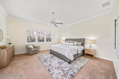 428 Rio Villa Boulevard, Indialantic, FL 32903 - Photo 22