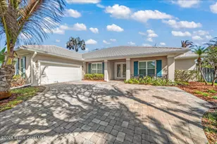 428 Rio Villa Blvd, Indialantic, FL 32903 - Photo 4