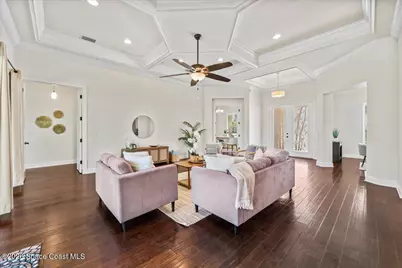 428 Rio Villa Boulevard, Indialantic, FL 32903 - Photo 10