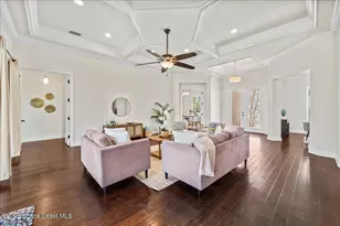 428 Rio Villa Blvd, Indialantic, FL 32903 - Photo 10