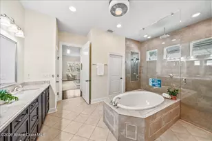 428 Rio Villa Blvd, Indialantic, FL 32903 - Photo 26