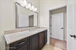 428 Rio Villa Blvd, Indialantic, FL 32903 - Photo 34