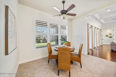 428 Rio Villa Boulevard, Indialantic, FL 32903 - Photo 16