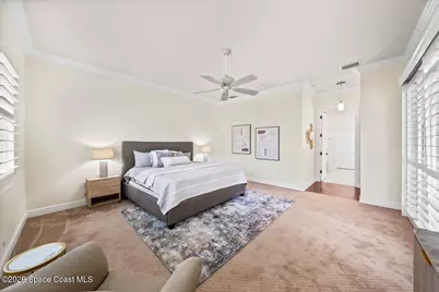 428 Rio Villa Boulevard, Indialantic, FL 32903 - Photo 24