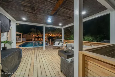 4160 Hidden Lakes Drive, Mims, FL 32754 - Photo 98