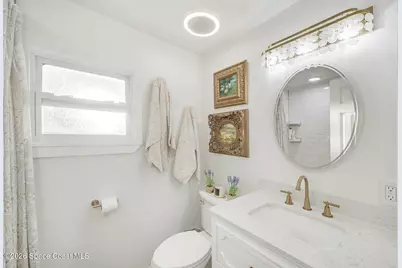 4160 Hidden Lakes Drive, Mims, FL 32754 - Photo 76