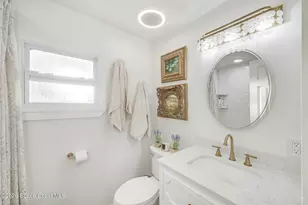 4160 Hidden Lakes Dr, Mims, FL 32754 - Photo 76