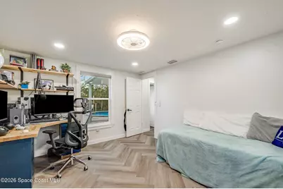 4160 Hidden Lakes Drive, Mims, FL 32754 - Photo 80