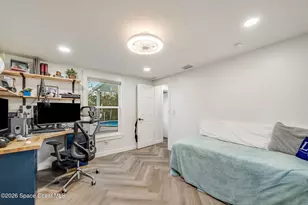 4160 Hidden Lakes Dr, Mims, FL 32754 - Photo 80