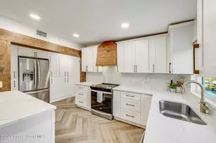 4160 Hidden Lakes Dr, Mims, FL 32754 - Photo 40