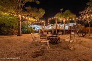 4160 Hidden Lakes Dr, Mims, FL 32754 - Photo 8