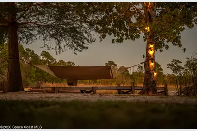 4160 Hidden Lakes Drive, Mims, FL 32754 - Photo 104