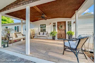 4160 Hidden Lakes Drive, Mims, FL 32754 - Photo 10