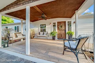 4160 Hidden Lakes Dr, Mims, FL 32754 - Photo 10