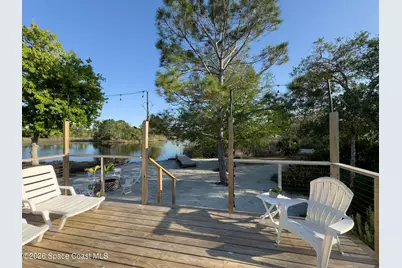 4160 Hidden Lakes Drive, Mims, FL 32754 - Photo 112