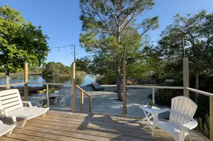 4160 Hidden Lakes Dr, Mims, FL 32754 - Photo 112