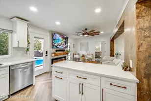 4160 Hidden Lakes Dr, Mims, FL 32754 - Photo 32