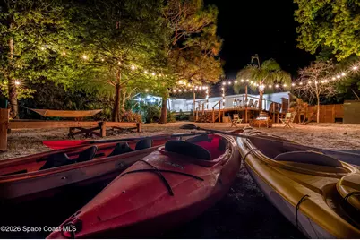 4160 Hidden Lakes Drive, Mims, FL 32754 - Photo 150