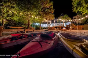 4160 Hidden Lakes Dr, Mims, FL 32754 - Photo 150