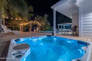 4160 Hidden Lakes Dr, Mims, FL 32754 - Photo 6